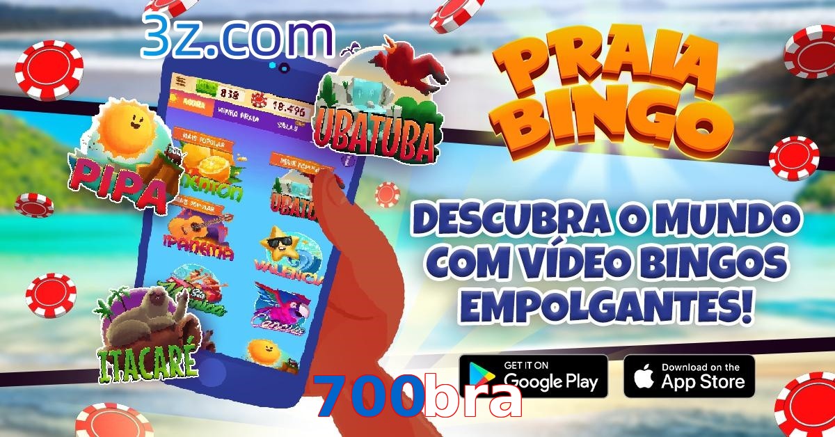 700bra cassino com transmissão ao vivo e croupier dedicado
