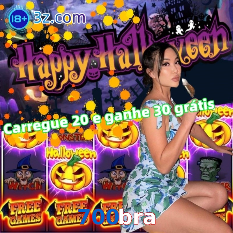 700bra jogos