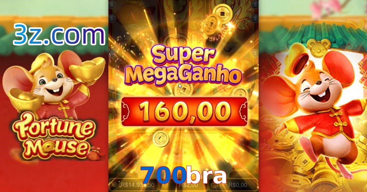 700bra apk