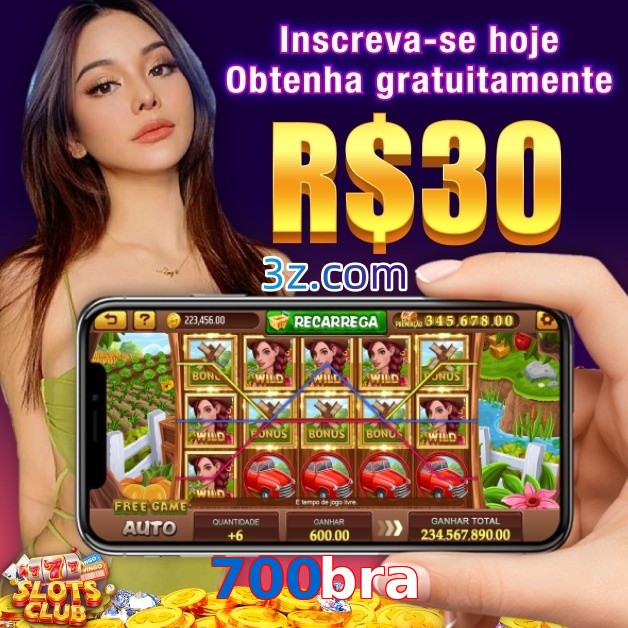700bra apk