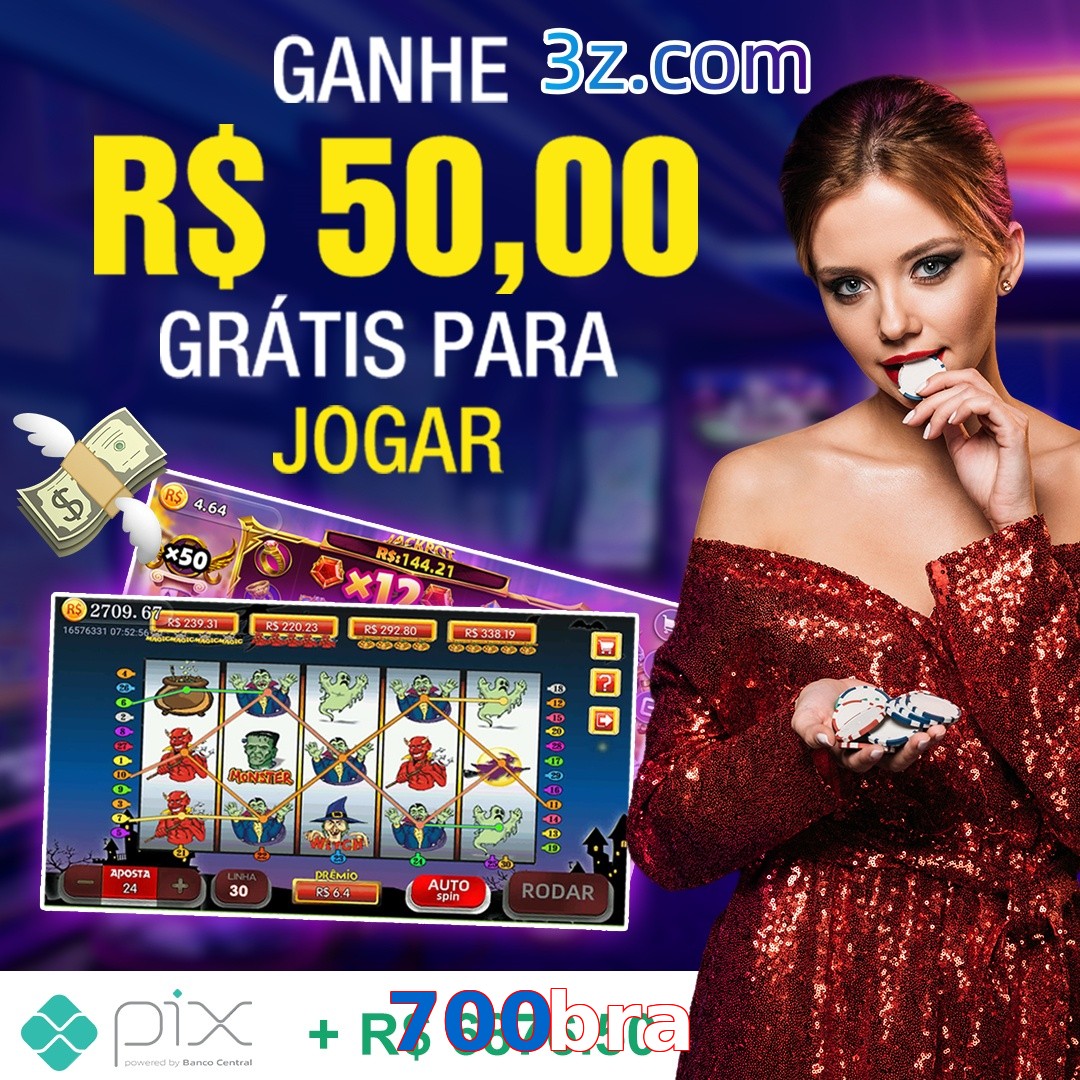 700bra cassino