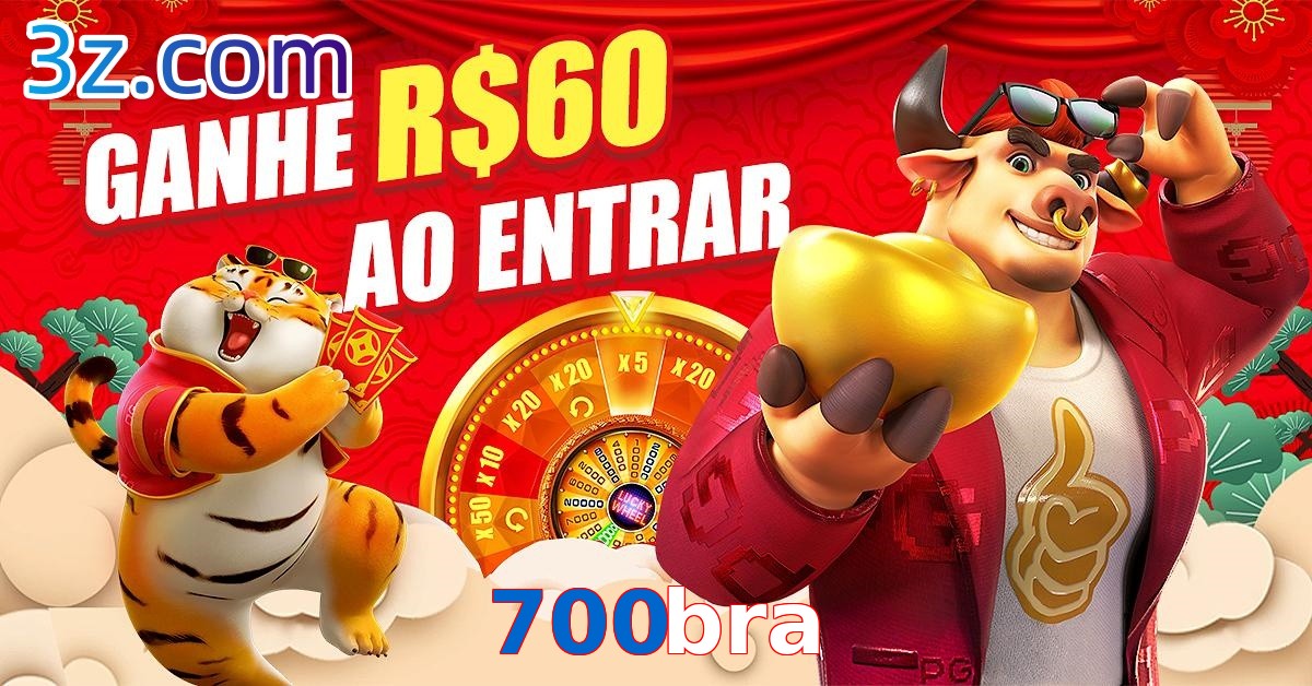 700bra games