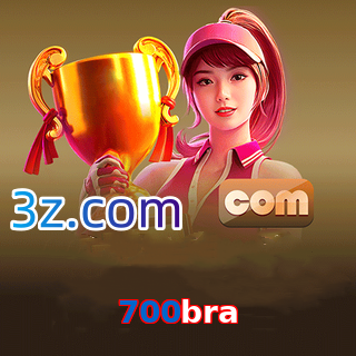 700bra.com